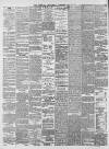 Burnley Advertiser Saturday 13 May 1871 Page 2