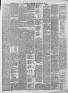 Burnley Advertiser Saturday 13 May 1871 Page 3