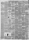 Burnley Advertiser Saturday 13 May 1871 Page 4