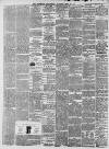 Burnley Advertiser Saturday 20 May 1871 Page 4