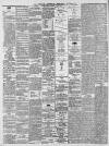 Burnley Advertiser Saturday 24 June 1871 Page 2