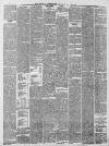 Burnley Advertiser Saturday 24 June 1871 Page 3