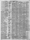 Burnley Advertiser Saturday 01 July 1871 Page 3