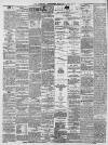 Burnley Advertiser Saturday 08 July 1871 Page 2
