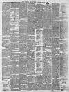Burnley Advertiser Saturday 08 July 1871 Page 3