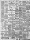 Burnley Advertiser Saturday 15 July 1871 Page 4