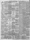 Burnley Advertiser Saturday 22 July 1871 Page 2