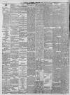 Burnley Advertiser Saturday 02 September 1871 Page 2