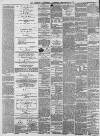 Burnley Advertiser Saturday 02 September 1871 Page 4