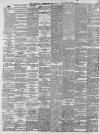 Burnley Advertiser Saturday 09 September 1871 Page 2