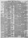 Burnley Advertiser Saturday 09 September 1871 Page 3