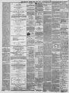 Burnley Advertiser Saturday 09 September 1871 Page 4