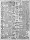 Burnley Advertiser Saturday 21 October 1871 Page 2