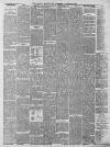 Burnley Advertiser Saturday 21 October 1871 Page 3