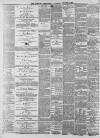 Burnley Advertiser Saturday 21 October 1871 Page 4