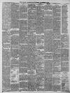 Burnley Advertiser Saturday 18 November 1871 Page 3