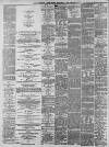 Burnley Advertiser Saturday 18 November 1871 Page 4