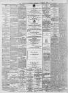 Burnley Advertiser Saturday 02 December 1871 Page 2