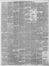 Burnley Advertiser Saturday 02 December 1871 Page 3
