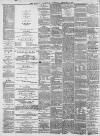 Burnley Advertiser Saturday 02 December 1871 Page 4