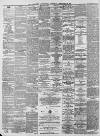 Burnley Advertiser Saturday 16 December 1871 Page 2