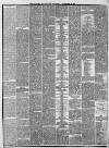 Burnley Advertiser Saturday 16 December 1871 Page 3