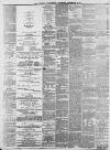 Burnley Advertiser Saturday 16 December 1871 Page 4