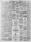 Burnley Advertiser Saturday 23 December 1871 Page 2