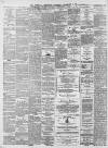 Burnley Advertiser Saturday 30 December 1871 Page 2