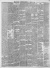 Burnley Advertiser Saturday 30 December 1871 Page 3