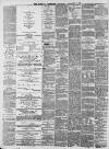 Burnley Advertiser Saturday 30 December 1871 Page 4