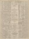 Burnley Advertiser Saturday 20 January 1872 Page 2