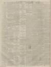 Burnley Advertiser Saturday 27 April 1872 Page 2