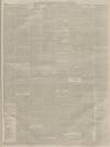 Burnley Advertiser Saturday 27 April 1872 Page 3