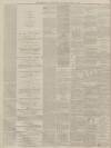 Burnley Advertiser Saturday 27 April 1872 Page 4