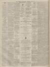 Burnley Advertiser Saturday 01 June 1872 Page 2