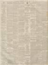 Burnley Advertiser Saturday 17 August 1872 Page 2