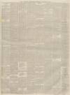 Burnley Advertiser Saturday 17 August 1872 Page 3
