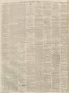 Burnley Advertiser Saturday 17 August 1872 Page 4