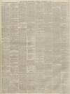 Burnley Advertiser Saturday 07 September 1872 Page 3