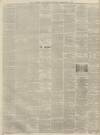 Burnley Advertiser Saturday 07 September 1872 Page 4