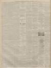 Burnley Advertiser Saturday 21 September 1872 Page 4