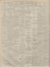 Burnley Advertiser Saturday 28 September 1872 Page 2