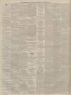 Burnley Advertiser Saturday 14 December 1872 Page 2