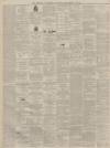 Burnley Advertiser Saturday 14 December 1872 Page 4