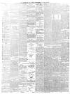 Burnley Advertiser Saturday 04 January 1873 Page 2