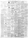 Burnley Advertiser Saturday 04 January 1873 Page 4