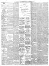 Burnley Advertiser Saturday 18 January 1873 Page 2