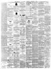 Burnley Advertiser Saturday 18 January 1873 Page 4