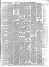 Burnley Advertiser Saturday 25 January 1873 Page 3